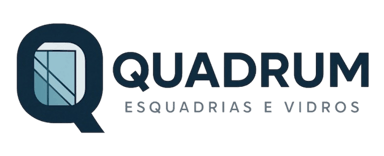Quadrum